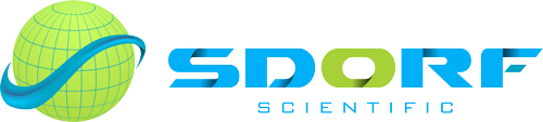 Sdorf Scientific